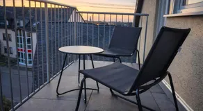 Tarforst Height Apartment, Trier - Image 4