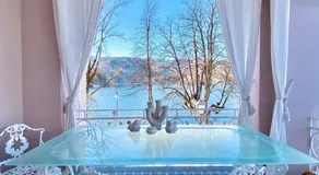 Adora Luxury Hotel - Image 2