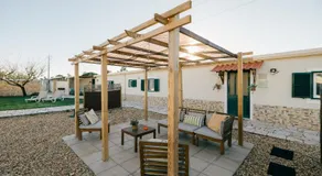 Tree House - Casa Laranjeira - Image 4