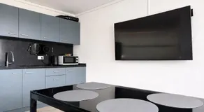 NOVA by Tendo Stay - Comfort Housing - Image 2