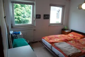 Düsseldorf - separates, privates Zimmer - Image 4