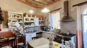 B&B 'Degli Artisti' - Image 3