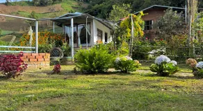 Eco Amigo el Rincón - Image 3