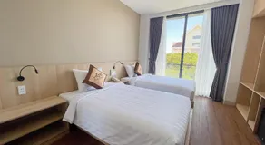 Thanh Bình Hotel - 47 Y Bih - BMT - Image 5