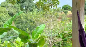 Recanto da Julie - Image 3