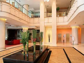 Hangzhou LongHill Hotel - Image 2