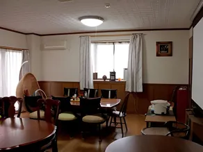 Awaji Tourist Trophy House - Image 4