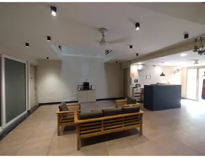 RJK Sector 49 Residency Near Huda Metro Station - Image 4