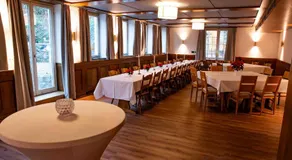 Hotel Rad - Image 4