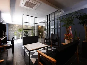 No 25 Hotel Myeongji - Image 4