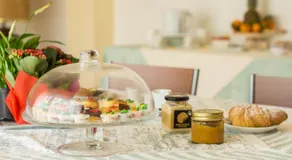 B&B Ulisse - Image 3
