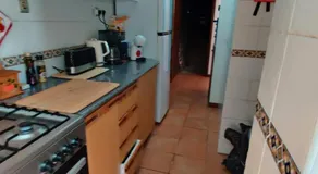 Sossego na cidade - Image 5
