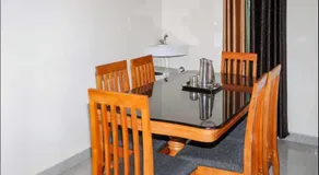 DOMUSS HomeStay - Image 2
