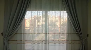 731 الكارما - Image 3