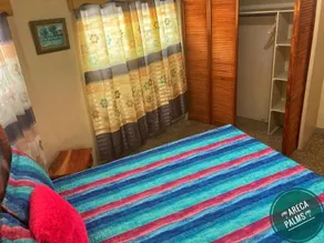 Areca Palms Inn, Zion Hill, Portland - Image 1