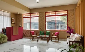 The Casiita Resort - Image 3