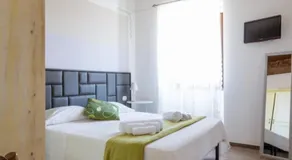 Locanda Mammi - Image 2