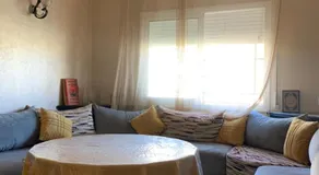 Super appartement avec parking gratuit - Image 2