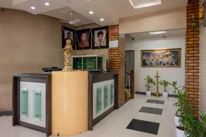 Hotel Panchavati - Image 3