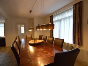 Comfort and relax charming Mansion - Image 3