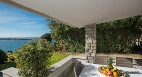 Sul Mare Sardegna Villa Nesea - Image 3