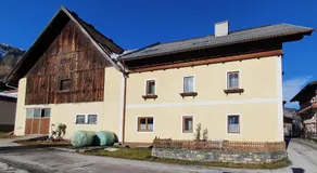 Neufangbauer, Familie Sabine und Peter Hauser - Image 4