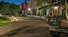 LA BASTIDE DE NINI - Image 3