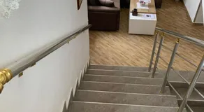Hotel Apostoli - Image 2