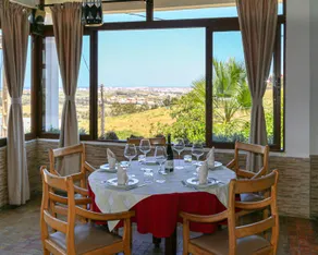 Hôtel Mandy - Image 4