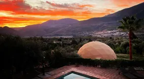 Cortijo Tayula - Image 3