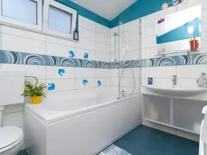Three Bedroom Villa With Private Pool - Image 2