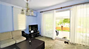 Villa HUZUR - Image 2