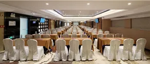 Zhongshan Da Dong Yu Hotel - Image 5