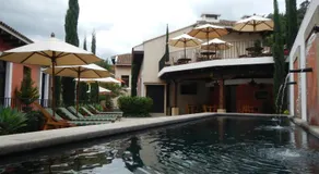 Villas Catalina - Image 3