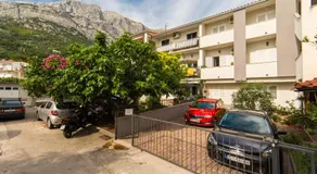 Apartments Divna - Image 5