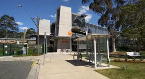 Serene Double Room in Panania - Close to Stations & Shops - Shared Bathroom - Image 5