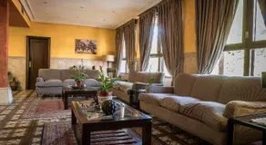 Hotel Casa José Díaz - Image 2