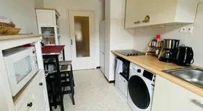 Chez Dodi - Image 2