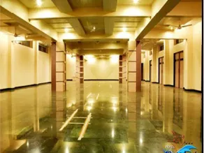 Hotel Shree Leela International - Image 3