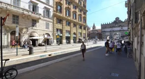 Glamour Spanish Steps - Image 4