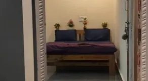Ishwar Jadhav Homestay - Image 4