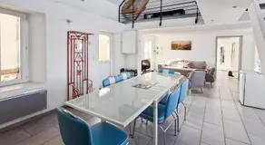 Gîte de la Petite Forge - Image 2