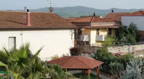 B&B RoMa Atella - Image 3
