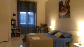 Sa Sindria - Image 2