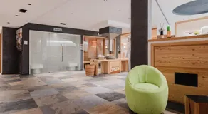 Hotel Li Anta Rossa - Adults Only - Image 2