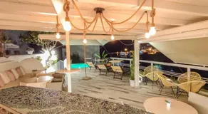 b&b da Laura - Image 3
