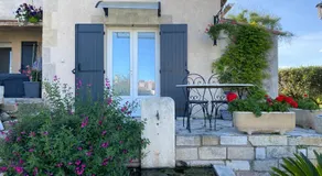 chambre d'hotes les cigales - Image 4