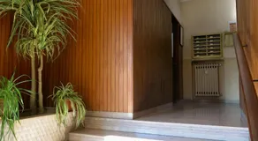 Thany casa - Image 5