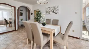 Apartment Ana - Image 4