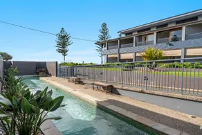 Sea Breeze - Lennox Head - Image 4